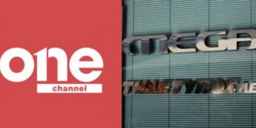 Alldaynews.gr Μεγάλο πρόβλημα «παγώνει» την πρεμιέρα του Mega: Επί ποδός ο Μαρινάκης