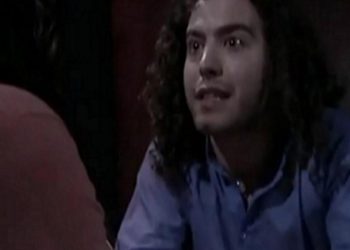 Στράτος Βαλσαμίδης: Μυστήριο με τον θάνατο του ηθοποιού στο πίσω κάθισμα του αυτοκινήτου του