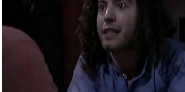 Στράτος Βαλσαμίδης: Μυστήριο με τον θάνατο του ηθοποιού στο πίσω κάθισμα του αυτοκινήτου του