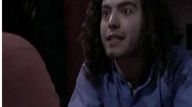 Στράτος Βαλσαμίδης: Μυστήριο με τον θάνατο του ηθοποιού στο πίσω κάθισμα του αυτοκινήτου του