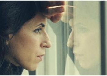 4 σημάδια ότι μεγάλωσατε σε μια τοξική οικογένεια