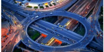 Alldaynews.gr Πριν Λίγο: 16χρονος έπεσε από γέφυρα στην Αττική Οδό