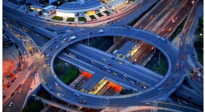 Alldaynews.gr Πριν Λίγο: 16χρονος έπεσε από γέφυρα στην Αττική Οδό