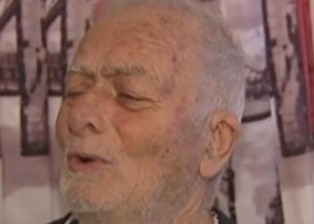 Ξεσπάει ο σύζυγος της 73χρονης που σκότωσαν οι ληστές για μία αλυσίδα! “Έτσι τους αναγνώρισα”