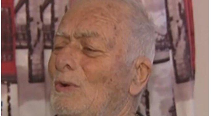 Alldaynews.gr Ξεσπάει ο σύζυγος της 73χρονης που σκότωσαν οι ληστές για μία αλυσίδα! “Έτσι τους αναγνώρισα”