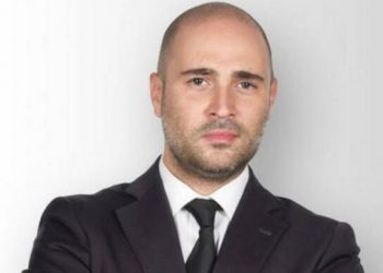 Μπογδάνος: Ο Ινδαρές έκανε «πλάτες» στην κατάληψη[video]