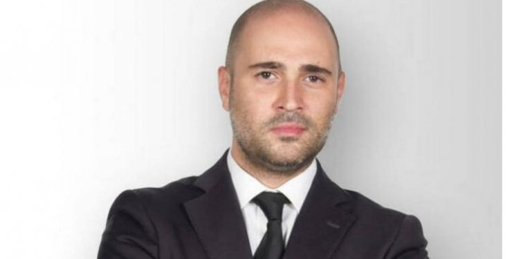 Μπογδάνος: Ο Ινδαρές έκανε «πλάτες» στην κατάληψη[video]