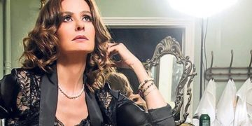 Alldaynews.gr Πώς έχασε η Κάτια Δανδουλάκη 500 χιλιάδες ευρώ;