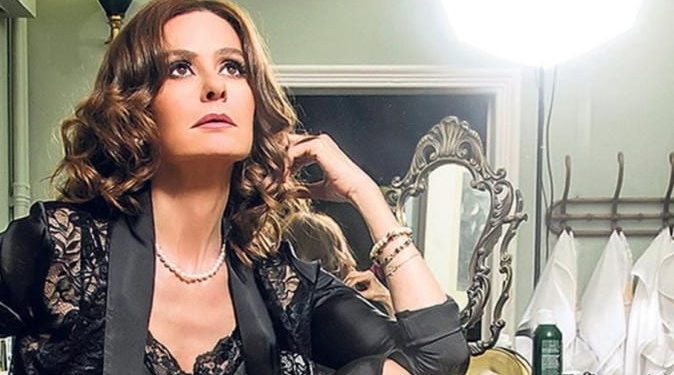 Alldaynews.gr Πώς έχασε η Κάτια Δανδουλάκη 500 χιλιάδες ευρώ;