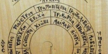 Alldaynews.gr Άγιο Όρος: Ο φοβερός τρόπος που προέβλεπαν με ακρίβεια τον καιρό