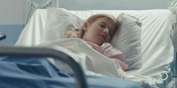 Alldaynews.gr Έκκληση για βοήθεια: Η 9χρονη Άρτεμις πρέπει να υποβληθεί σε μεταμόσχευση μυελού των οστών και μας χρειάζεται