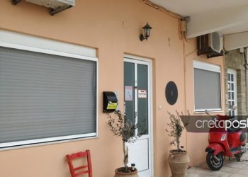 Τραγωδία στο Ηράκλειο: Μητέρα ενός 4χρονου παιδιού η 33χρονη που δολοφονήθηκε από τον σύζυγό της