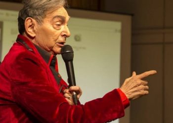 Δύσκολες ώρες για τον τραγουδιστή Τέρη Χρυσό-Τον πρόδωσε η καρδιά του
