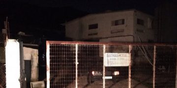 Alldaynews.gr Τραγωδία στα Καλύβια: Δυο μέρες ήταν νεκροί οι τέσσερις άντρες από διαρροή σόμπας γκαζιού