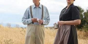 «Βόμβα» για τις «Άγριες Μέλισσες»: «Αν ο Φέρτης έμενε στη σειρά τότε η εξέλιξη σεναριακά θα ήταν άλλη»