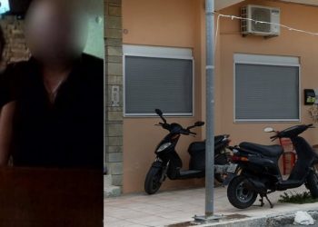 Έγκλημα στην Αλικαρνασσό – Ξεσπά ο πατέρας της 33χρονης: Δεν είχε κανένα δικαίωμα να της αφαιρέσει τη ζωή