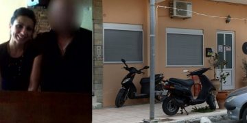 Έγκλημα στην Αλικαρνασσό – Ξεσπά ο πατέρας της 33χρονης: Δεν είχε κανένα δικαίωμα να της αφαιρέσει τη ζωή