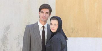 Alldaynews.gr Άγριες μέλισσες: Δημήτρης Γκοτσόπουλος: Τι του συνέβη με θαυμαστή στο κέντρο της Αθήνας;