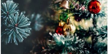 Alldaynews.gr Χρόνια Πολλά και Καλά Χριστούγεννα απο το Alldaynews.gr και τους Συνεργάτες του