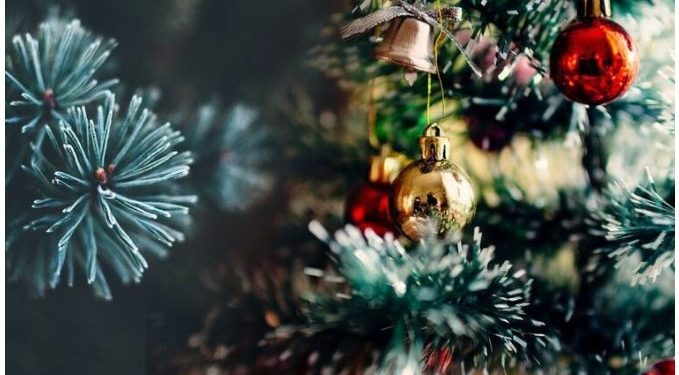 Alldaynews.gr Χρόνια Πολλά και Καλά Χριστούγεννα απο το Alldaynews.gr και τους Συνεργάτες του