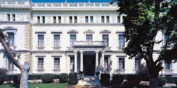 Το όνομα έκπληξη για Πρόεδρος της Δημοκρατίας που ακούγεται για 1η φορά!