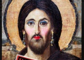 Σάλος στο Ναύπλιο για το «πάρτι βλασφημίας» την παραμονή των Χριστουγέννων