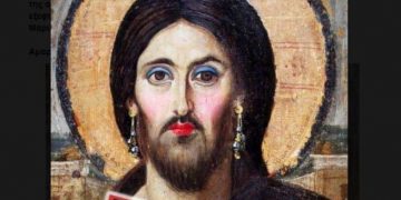 Σάλος στο Ναύπλιο για το «πάρτι βλασφημίας» την παραμονή των Χριστουγέννων