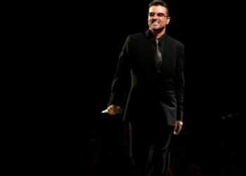 Τραγική Σύμπτωση: Πέθανε η αγαπημένη αδερφή του George Michael την ίδια μέρα, αλλά  χρόνια μετά τον George