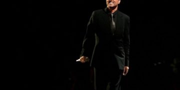 Τραγική Σύμπτωση: Πέθανε η αγαπημένη αδερφή του George Michael την ίδια μέρα, αλλά  χρόνια μετά τον George