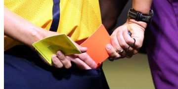 Superleague: Πάει για διακοπή το πρωτάθλημα! Οι διαιτητές δήλωσαν κώλυμα ως τις 17 Ιανουαρίου