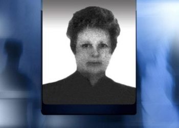 Μαριάννα-Εριέτα Κοντούλη. Σκάβουν σε χωράφια για να βρούν την πλούσια μπαλαρίνα απο την Κηφισιά…