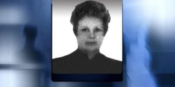 Alldaynews.gr Μαριάννα-Εριέτα Κοντούλη. Σκάβουν σε χωράφια για να βρούν την πλούσια μπαλαρίνα απο την Κηφισιά…