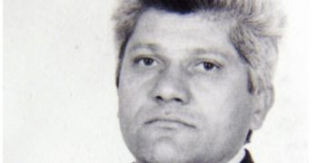 Κώστας Πάσσαρης: “Ωχ, με έφαγε” τα τελευταία λόγια του Αλεβιζόπουλου!