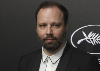 Ευρωπαϊκά Βραβεία Κινηματογράφου: Σάρωσε ο Λάνθιμος με 8 βραβεία