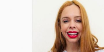 Καταπέλτης η Ασημίνα κατά STAR & «ΚούΚου» με απειλές κατά του τηλεοπτικού… συστήματος! (vid)