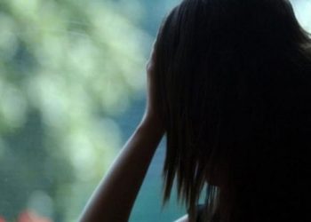 Τρόμος για φοιτήτρια: «Με ακολουθούσε και αυνανιζόταν εν κινήσει»