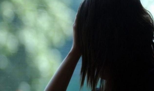 Alldaynews.gr Τρόμος για φοιτήτρια: «Με ακολουθούσε και αυνανιζόταν εν κινήσει»