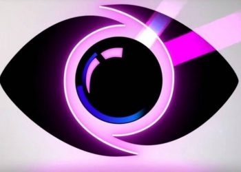 Big Brother: «Βόμβα» από τον ΣΚΑΪ
