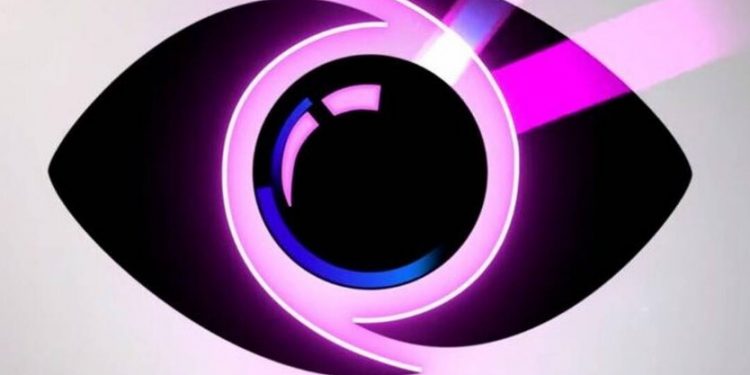 Alldaynews.gr Big Brother: «Βόμβα» από τον ΣΚΑΪ