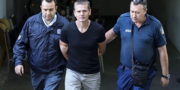 Alldaynews.gr Απίστευτο σενάριο με mr. Bitcoin και τον… επόμενο Πρόεδρο της Δημοκρατίας καταγγέλλει η Κωνσταντοπούλου