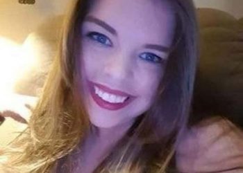 ΗΠΑ: Δασκάλα έκανε σεξ με μαθητές της τόσες φορές που ο ένας «έχασε τον λογαριασμό»