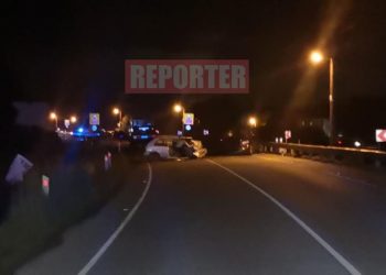 Θρήνος για τον 45χρονο άτυχο Γιώργο-Ψάχνουν τα αίτια της τραγωδίας[photos]