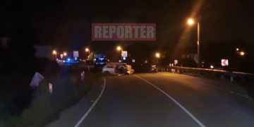 Θρήνος για τον 45χρονο άτυχο Γιώργο-Ψάχνουν τα αίτια της τραγωδίας[photos]