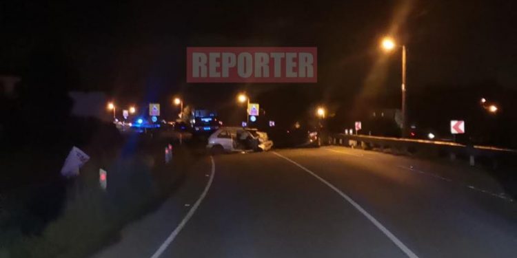 Θρήνος για τον 45χρονο άτυχο Γιώργο-Ψάχνουν τα αίτια της τραγωδίας[photos]