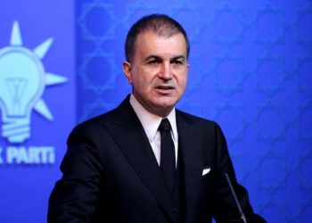 Απειλεί με πόλεμο η Τουρκία: Αν χρειαστεί θα χρησιμοποιήσουμε «σκληρές δυνάμεις» στην αν. Μεσόγειο