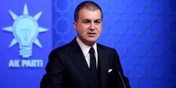 Alldaynews.gr Απειλεί με πόλεμο η Τουρκία: Αν χρειαστεί θα χρησιμοποιήσουμε «σκληρές δυνάμεις» στην αν. Μεσόγειο