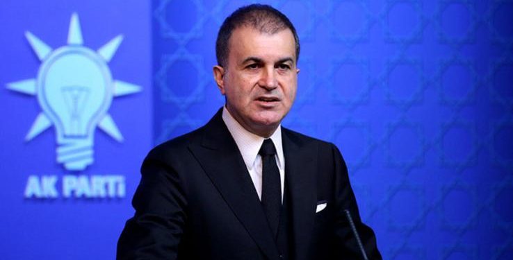 Alldaynews.gr Απειλεί με πόλεμο η Τουρκία: Αν χρειαστεί θα χρησιμοποιήσουμε «σκληρές δυνάμεις» στην αν. Μεσόγειο