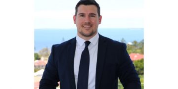 Alldaynews.gr Αυτός είναι ο 29χρονος δικηγόρος που πιάστηκε χθες με κοκαΐνη στα δικαστήρια