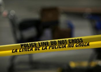 Νέο Μυστήριο : Γυναίκα και δυο παιδιά νεκροί σε πεζοδρόμιο