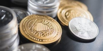 Alldaynews.gr Η «βασίλισσα» των κρυπτονομισμάτων πήρε πτήση για το Ελ. Βενιζέλος στην Αθήνα και εξαφανίστηκε με μερικά δις στις αποσκευές!